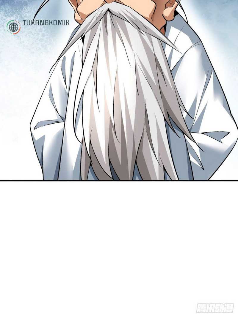 As The Richest Man, I Really Don’t Want To Be Reborn Chapter 13 Gambar 8