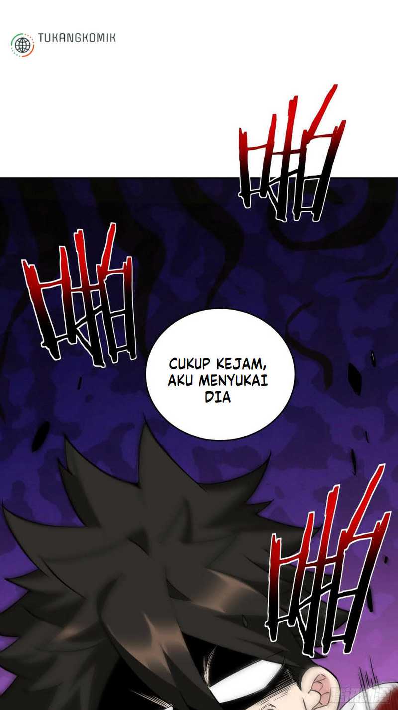 As The Richest Man, I Really Don’t Want To Be Reborn Chapter 13 Gambar 81