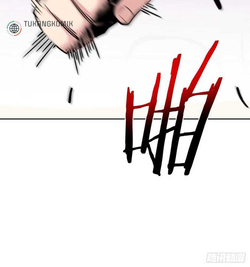 As The Richest Man, I Really Don’t Want To Be Reborn Chapter 13 Gambar 83