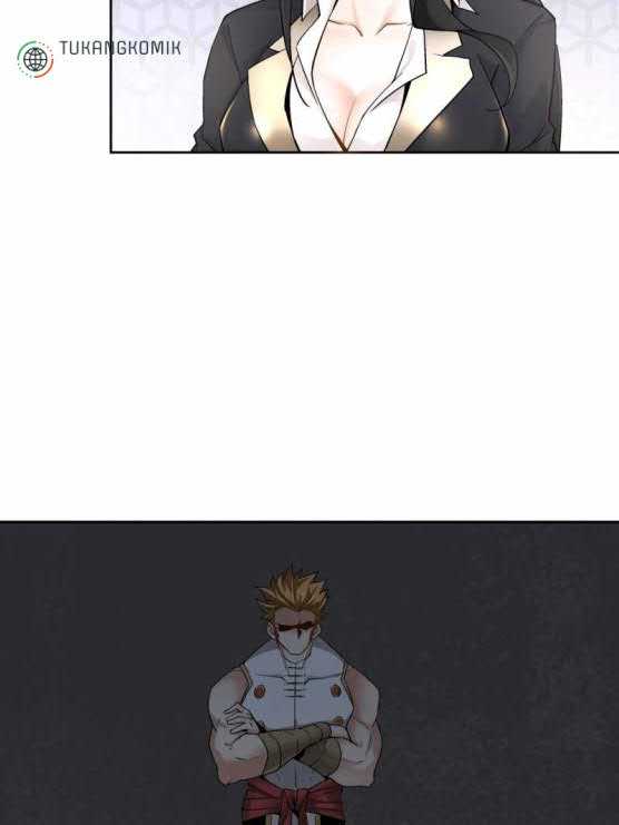 As The Richest Man, I Really Don’t Want To Be Reborn Chapter 12 Gambar 16