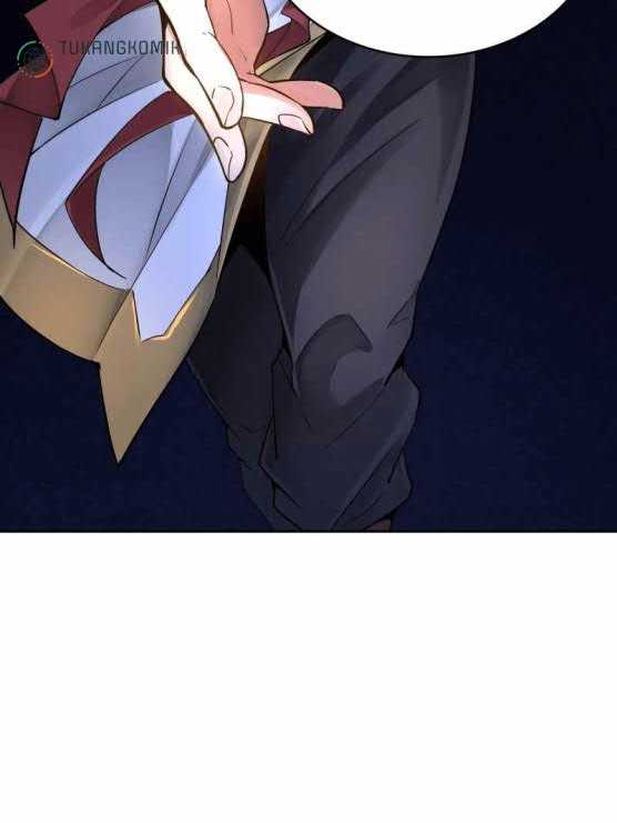 As The Richest Man, I Really Don’t Want To Be Reborn Chapter 12 Gambar 19