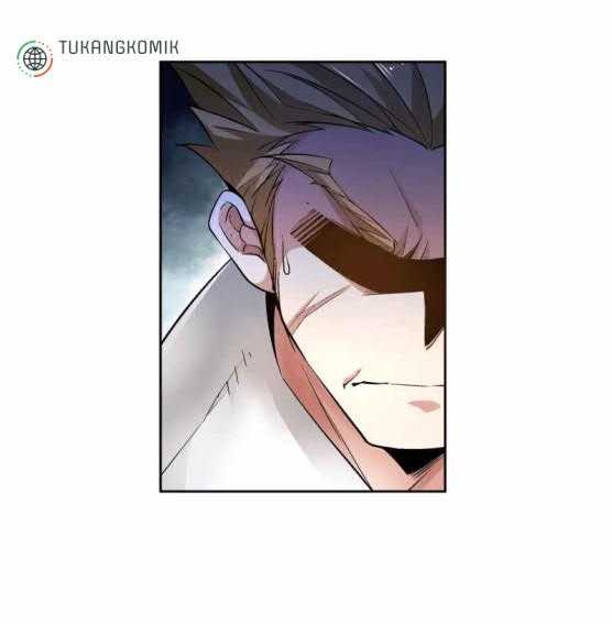 As The Richest Man, I Really Don’t Want To Be Reborn Chapter 12 Gambar 21