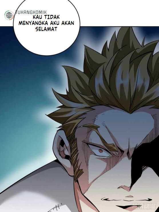 As The Richest Man, I Really Don’t Want To Be Reborn Chapter 12 Gambar 23