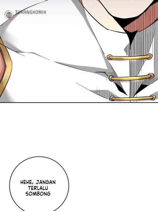 As The Richest Man, I Really Don’t Want To Be Reborn Chapter 12 Gambar 24