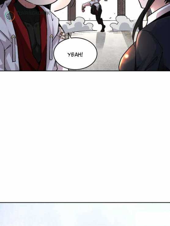 As The Richest Man, I Really Don’t Want To Be Reborn Chapter 12 Gambar 29