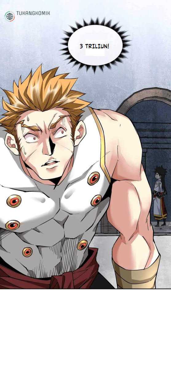 As The Richest Man, I Really Don’t Want To Be Reborn Chapter 12 Gambar 30