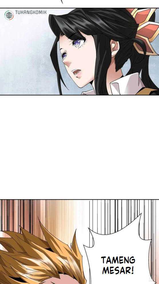 As The Richest Man, I Really Don’t Want To Be Reborn Chapter 12 Gambar 35