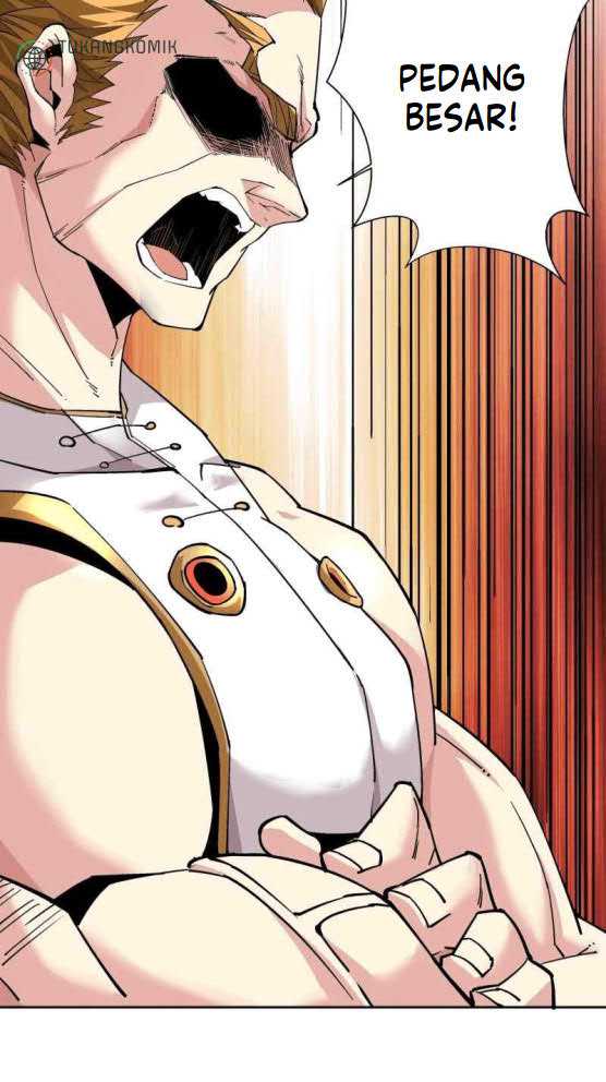 As The Richest Man, I Really Don’t Want To Be Reborn Chapter 12 Gambar 36
