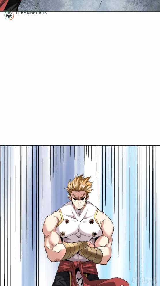 As The Richest Man, I Really Don’t Want To Be Reborn Chapter 12 Gambar 38