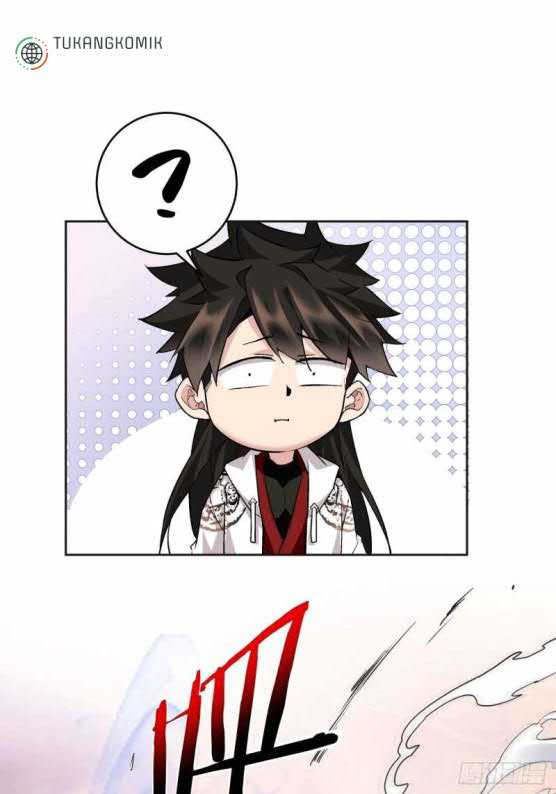 As The Richest Man, I Really Don’t Want To Be Reborn Chapter 12 Gambar 40