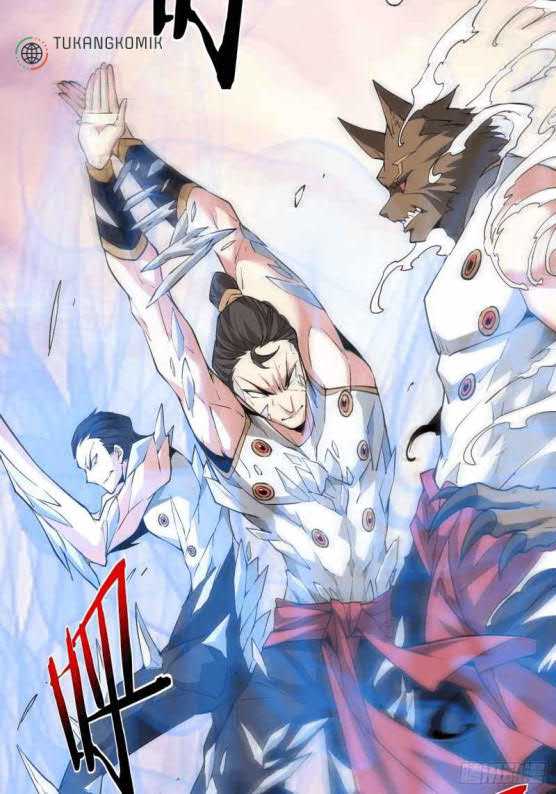 As The Richest Man, I Really Don’t Want To Be Reborn Chapter 12 Gambar 41