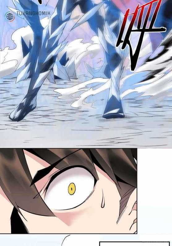 As The Richest Man, I Really Don’t Want To Be Reborn Chapter 12 Gambar 42