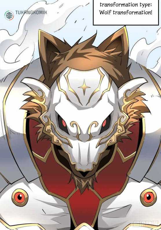 As The Richest Man, I Really Don’t Want To Be Reborn Chapter 12 Gambar 43