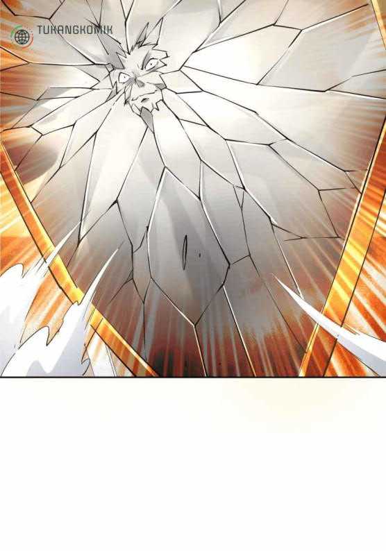 As The Richest Man, I Really Don’t Want To Be Reborn Chapter 12 Gambar 45