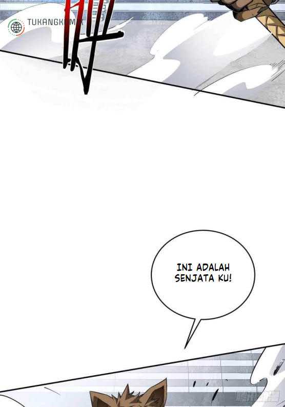As The Richest Man, I Really Don’t Want To Be Reborn Chapter 12 Gambar 47