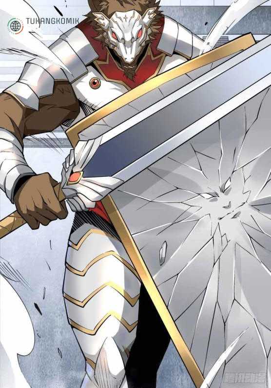 As The Richest Man, I Really Don’t Want To Be Reborn Chapter 12 Gambar 48