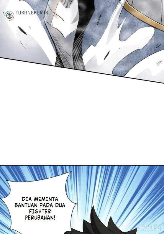 As The Richest Man, I Really Don’t Want To Be Reborn Chapter 12 Gambar 49