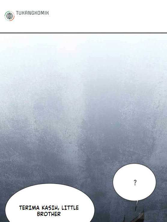 As The Richest Man, I Really Don’t Want To Be Reborn Chapter 12 Gambar 5