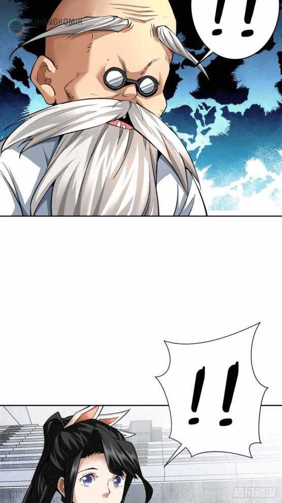 As The Richest Man, I Really Don’t Want To Be Reborn Chapter 12 Gambar 58