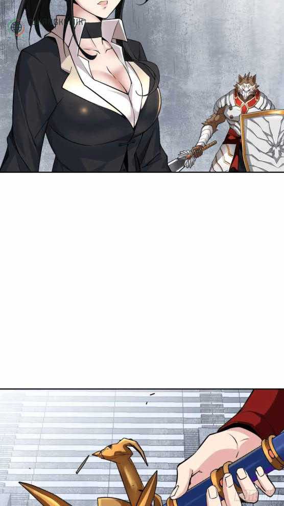 As The Richest Man, I Really Don’t Want To Be Reborn Chapter 12 Gambar 59