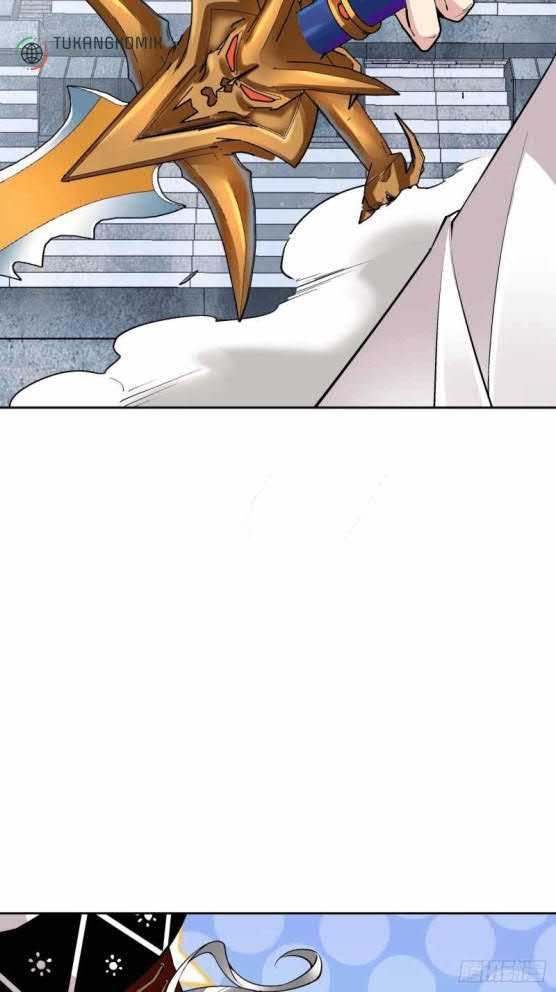 As The Richest Man, I Really Don’t Want To Be Reborn Chapter 12 Gambar 60