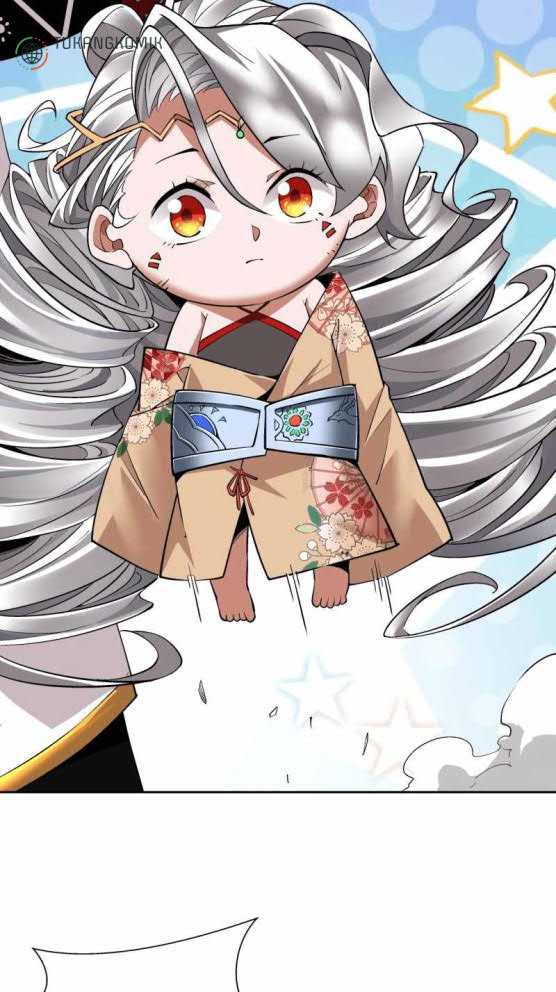 As The Richest Man, I Really Don’t Want To Be Reborn Chapter 12 Gambar 61
