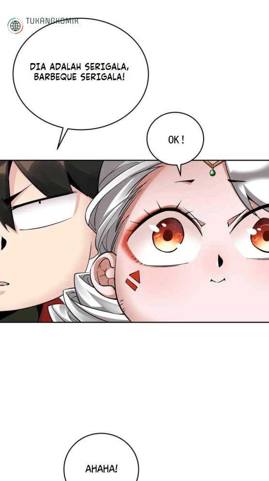 As The Richest Man, I Really Don’t Want To Be Reborn Chapter 12 Gambar 65