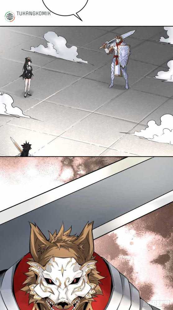 As The Richest Man, I Really Don’t Want To Be Reborn Chapter 12 Gambar 66
