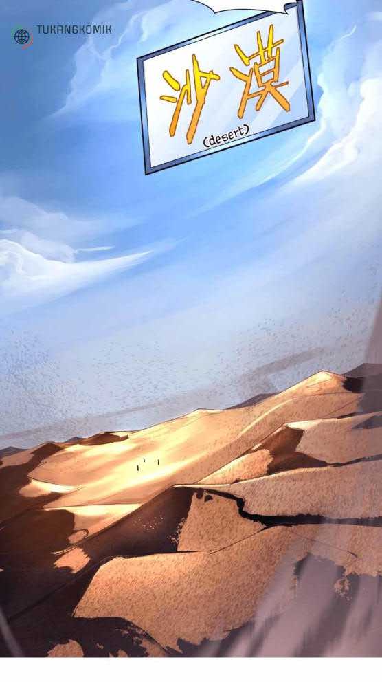 As The Richest Man, I Really Don’t Want To Be Reborn Chapter 12 Gambar 70
