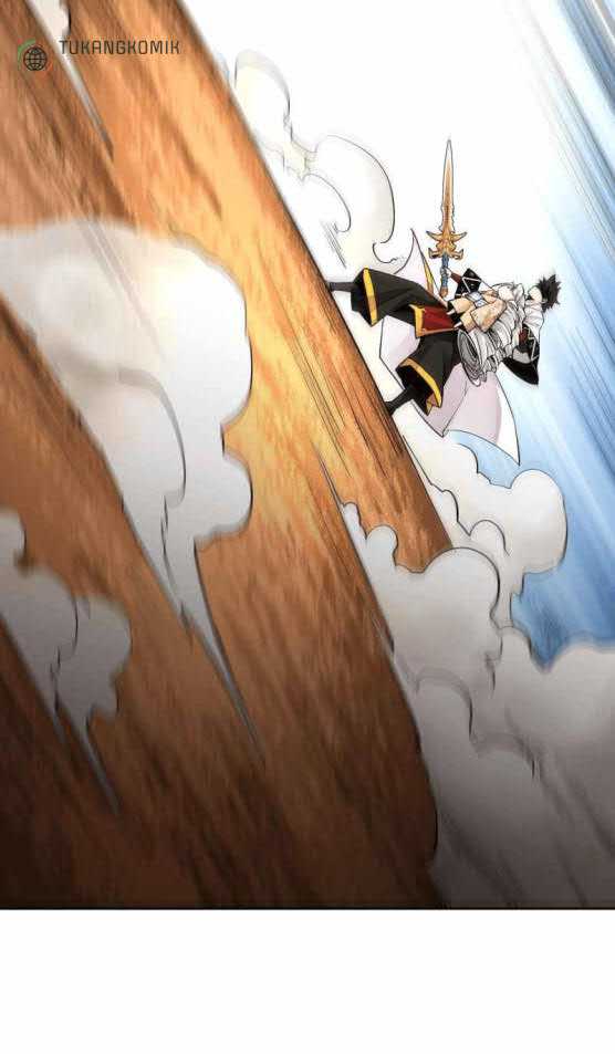 As The Richest Man, I Really Don’t Want To Be Reborn Chapter 12 Gambar 72