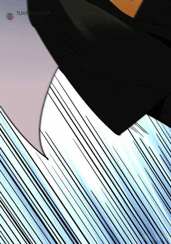 As The Richest Man, I Really Don’t Want To Be Reborn Chapter 12 Gambar 75
