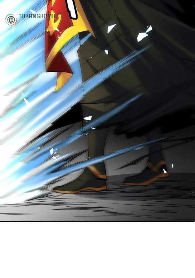 As The Richest Man, I Really Don’t Want To Be Reborn Chapter 11 Gambar 10
