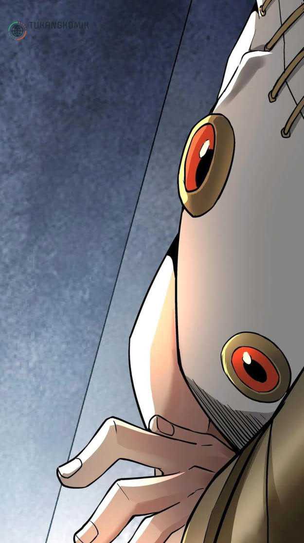 As The Richest Man, I Really Don’t Want To Be Reborn Chapter 11 Gambar 100