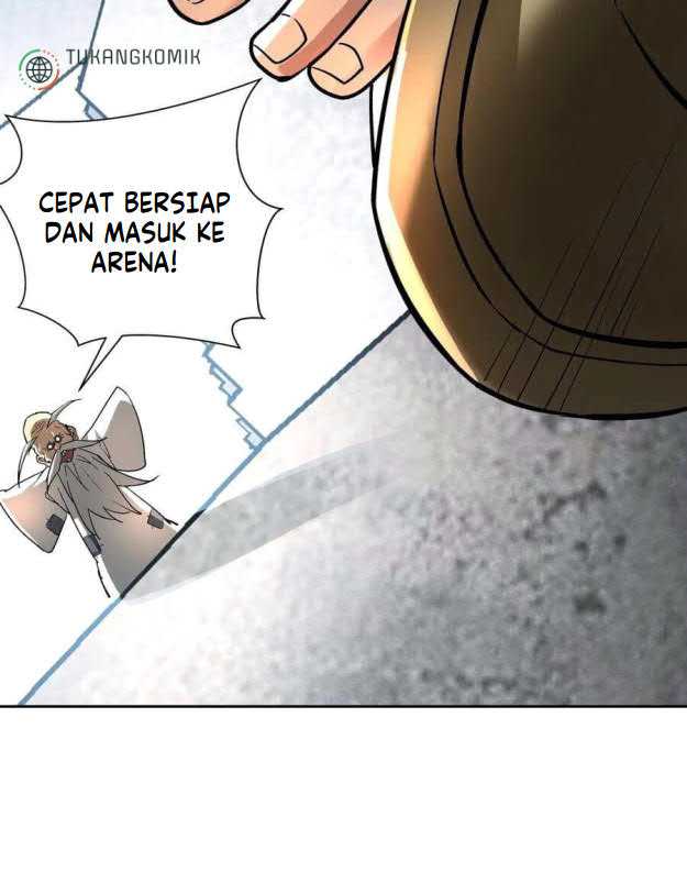 As The Richest Man, I Really Don’t Want To Be Reborn Chapter 11 Gambar 101