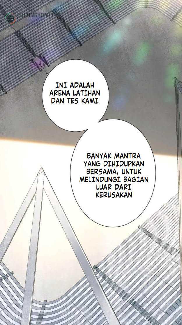 As The Richest Man, I Really Don’t Want To Be Reborn Chapter 11 Gambar 24