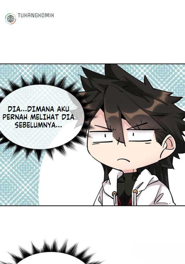 As The Richest Man, I Really Don’t Want To Be Reborn Chapter 11 Gambar 36