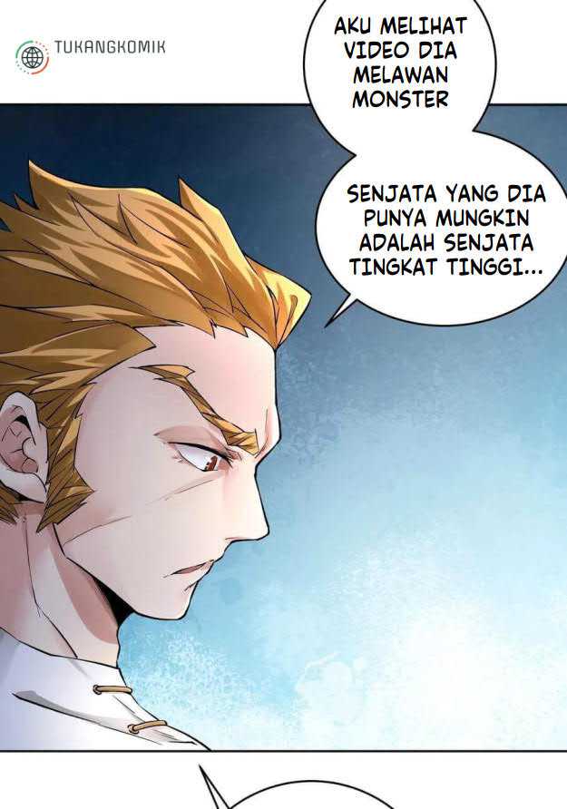 As The Richest Man, I Really Don’t Want To Be Reborn Chapter 11 Gambar 61