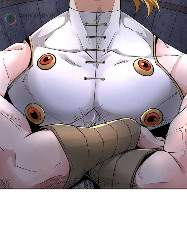 As The Richest Man, I Really Don’t Want To Be Reborn Chapter 11 Gambar 65