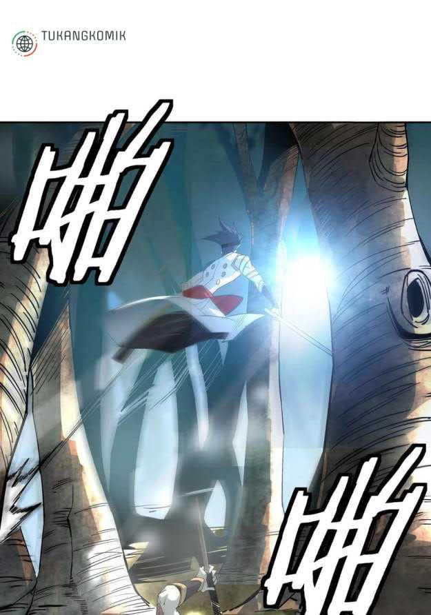 As The Richest Man, I Really Don’t Want To Be Reborn Chapter 11 Gambar 66