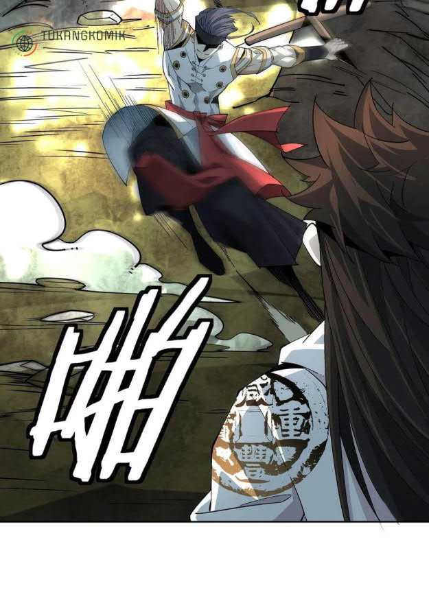 As The Richest Man, I Really Don’t Want To Be Reborn Chapter 11 Gambar 67