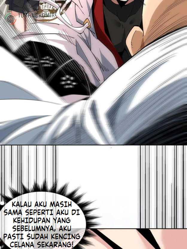 As The Richest Man, I Really Don’t Want To Be Reborn Chapter 11 Gambar 7