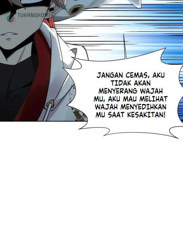 As The Richest Man, I Really Don’t Want To Be Reborn Chapter 11 Gambar 71