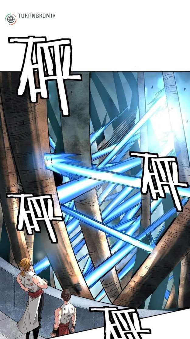 As The Richest Man, I Really Don’t Want To Be Reborn Chapter 11 Gambar 72