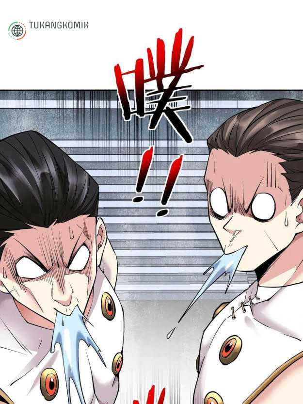 As The Richest Man, I Really Don’t Want To Be Reborn Chapter 11 Gambar 80