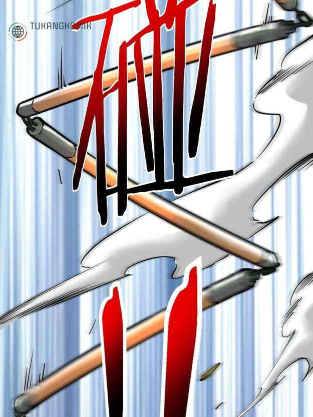As The Richest Man, I Really Don’t Want To Be Reborn Chapter 11 Gambar 82