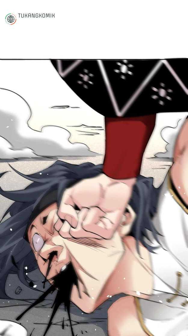 As The Richest Man, I Really Don’t Want To Be Reborn Chapter 11 Gambar 86