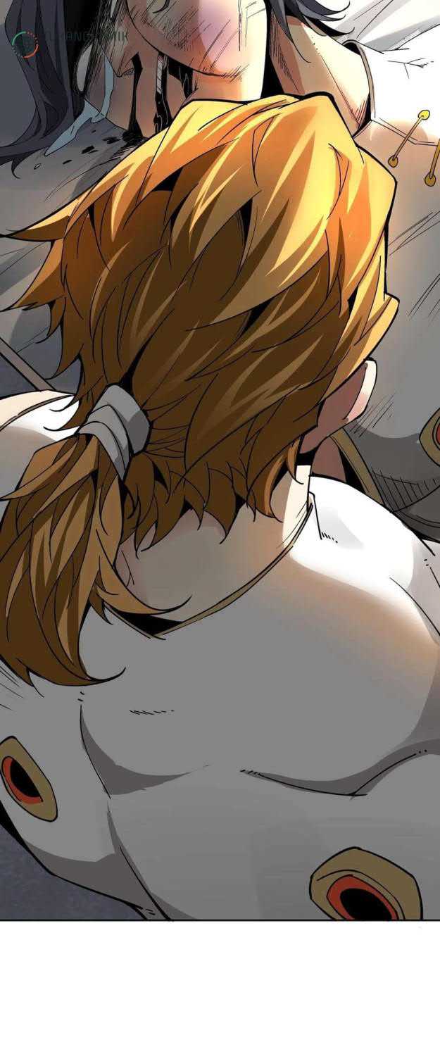 As The Richest Man, I Really Don’t Want To Be Reborn Chapter 11 Gambar 98