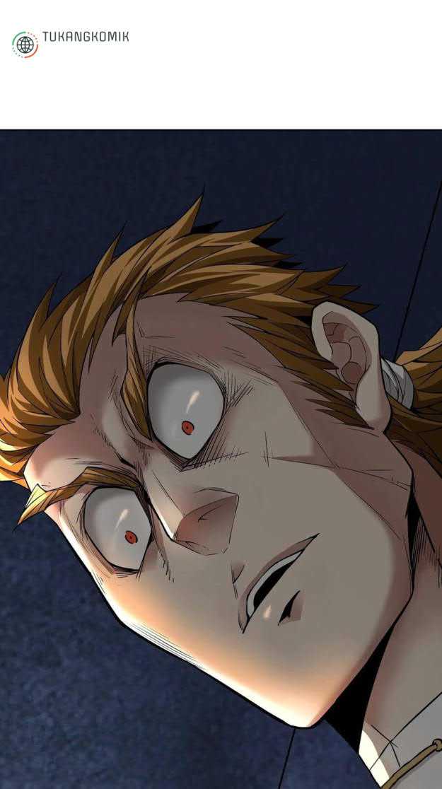 As The Richest Man, I Really Don’t Want To Be Reborn Chapter 11 Gambar 99