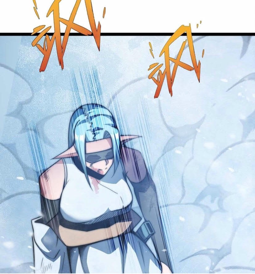 Demon King Cheat System Chapter 58 Gambar 36