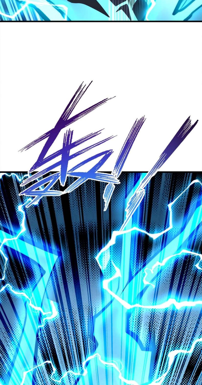 Demon King Cheat System Chapter 58 Gambar 11